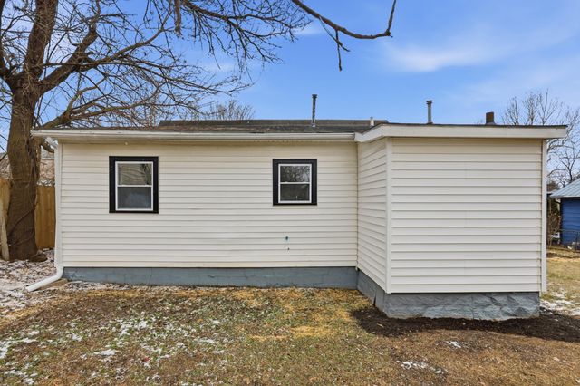 742 Breathitt Avenue, Lexington, KY 40508