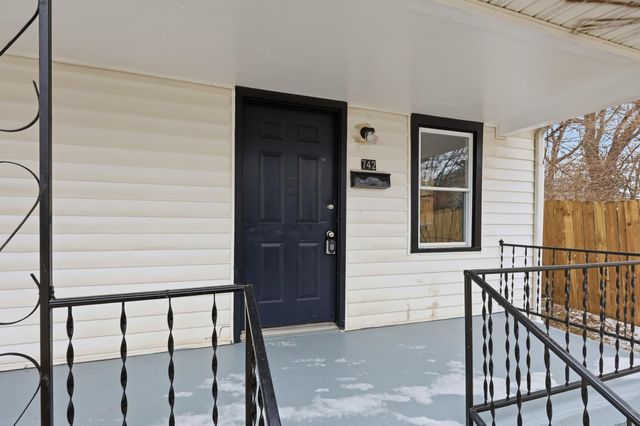 742 Breathitt Avenue, Lexington, KY 40508