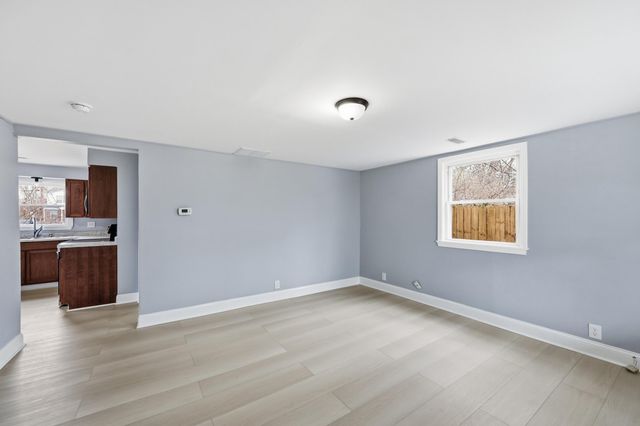 742 Breathitt Avenue, Lexington, KY 40508