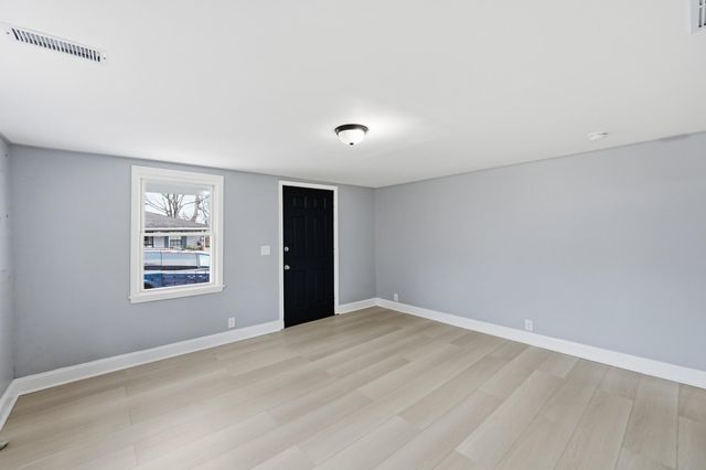 742 Breathitt Avenue, Lexington, KY 40508