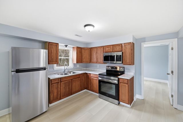 742 Breathitt Avenue, Lexington, KY 40508