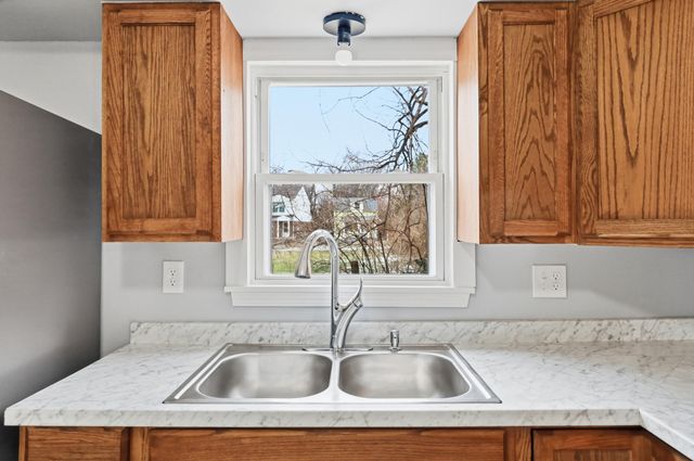 742 Breathitt Avenue, Lexington, KY 40508