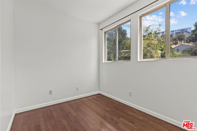 2619 N Rinconia Drive, Los Angeles, CA 90068