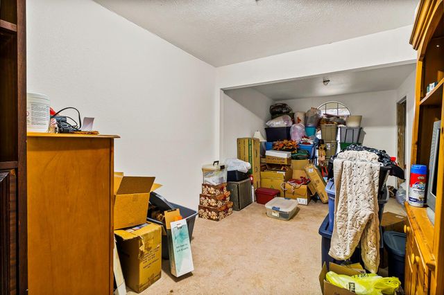 389 Vanderbilt, Livingston, TX 77351