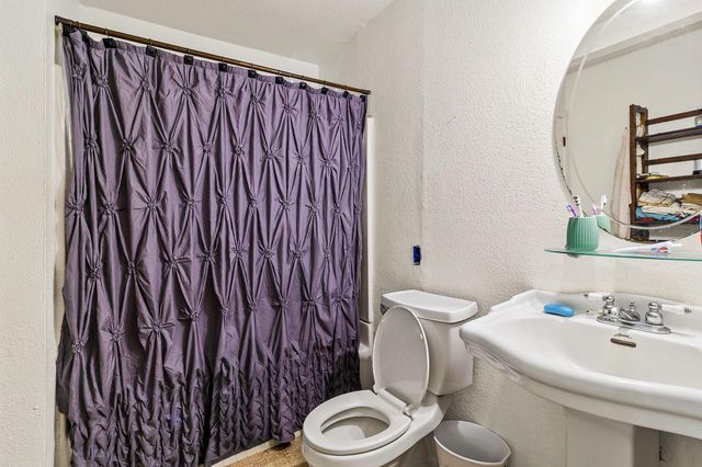 389 Vanderbilt, Livingston, TX 77351