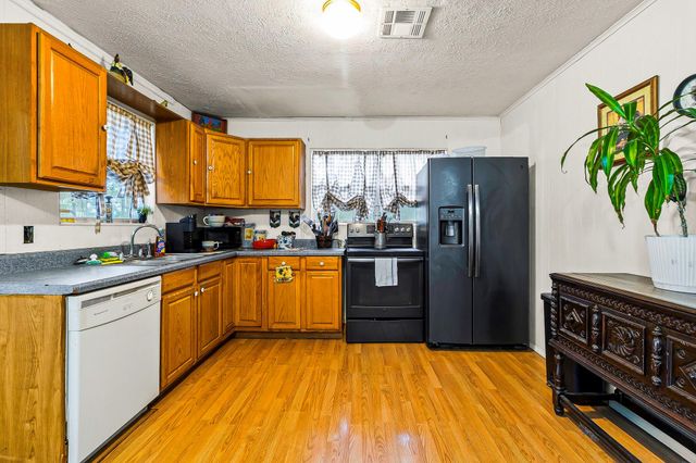 389 Vanderbilt, Livingston, TX 77351