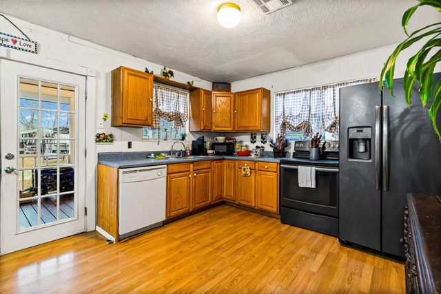 389 Vanderbilt, Livingston, TX 77351