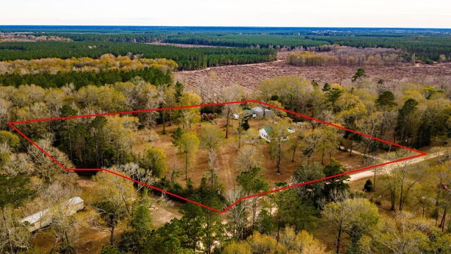 389 Vanderbilt, Livingston, TX 77351