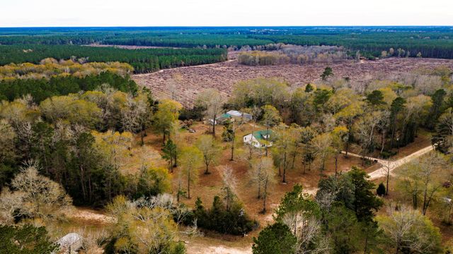 389 Vanderbilt, Livingston, TX 77351