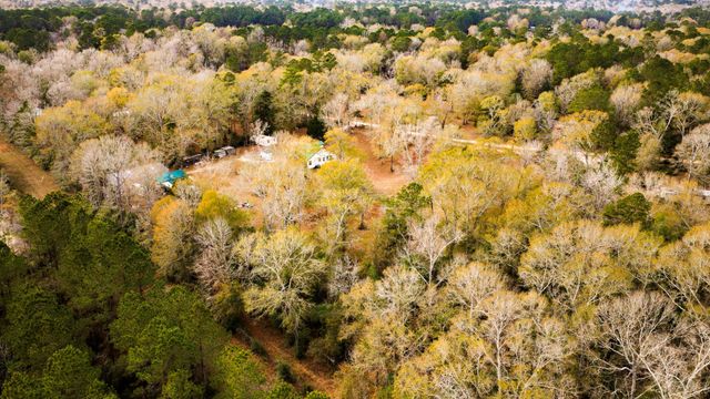 389 Vanderbilt, Livingston, TX 77351