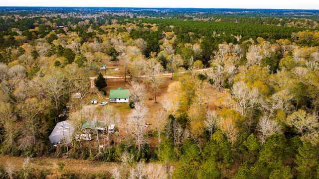 389 Vanderbilt, Livingston, TX 77351