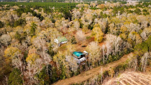 389 Vanderbilt, Livingston, TX 77351