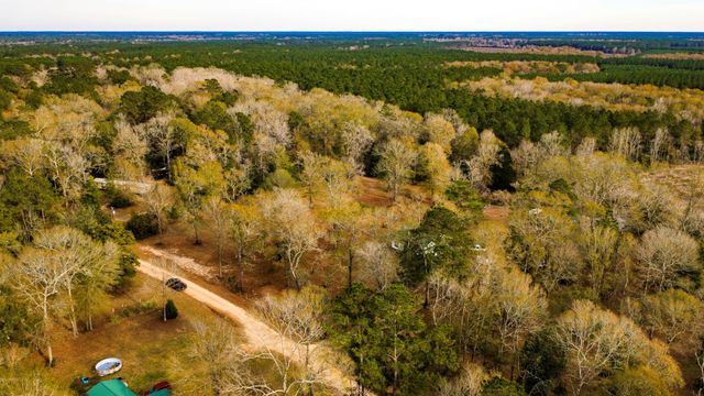 389 Vanderbilt, Livingston, TX 77351