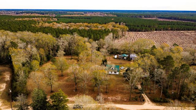 389 Vanderbilt, Livingston, TX 77351