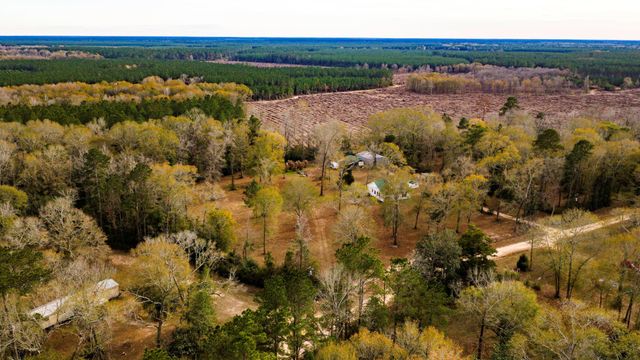 389 Vanderbilt, Livingston, TX 77351