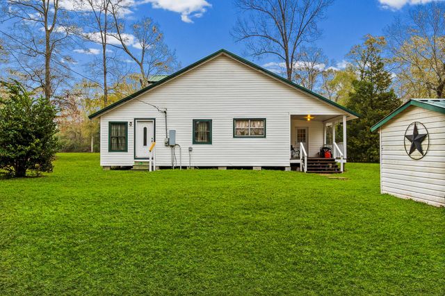 389 Vanderbilt, Livingston, TX 77351