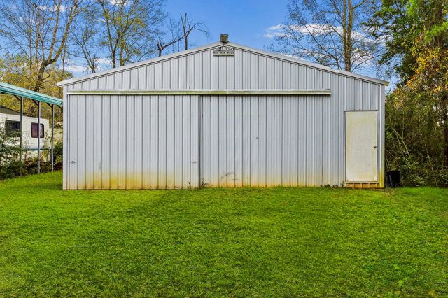 389 Vanderbilt, Livingston, TX 77351