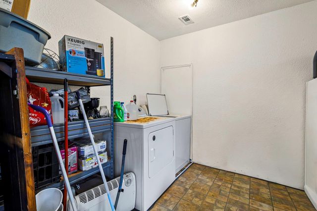 389 Vanderbilt, Livingston, TX 77351