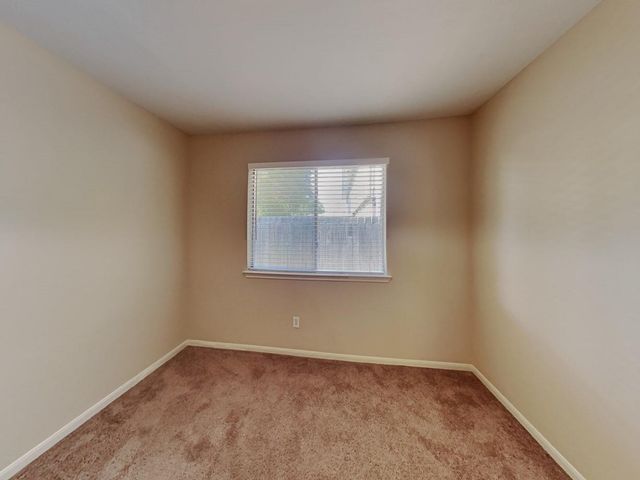 18203 Gravenhurst Lane, Tomball, TX 77377