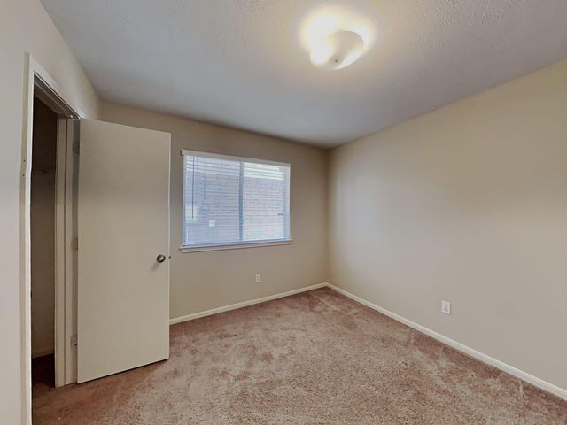 18203 Gravenhurst Lane, Tomball, TX 77377