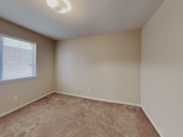 18203 Gravenhurst Lane, Tomball, TX 77377