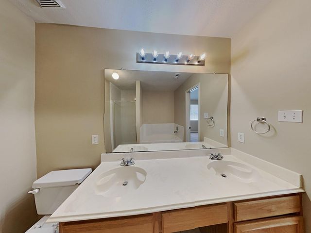 18203 Gravenhurst Lane, Tomball, TX 77377