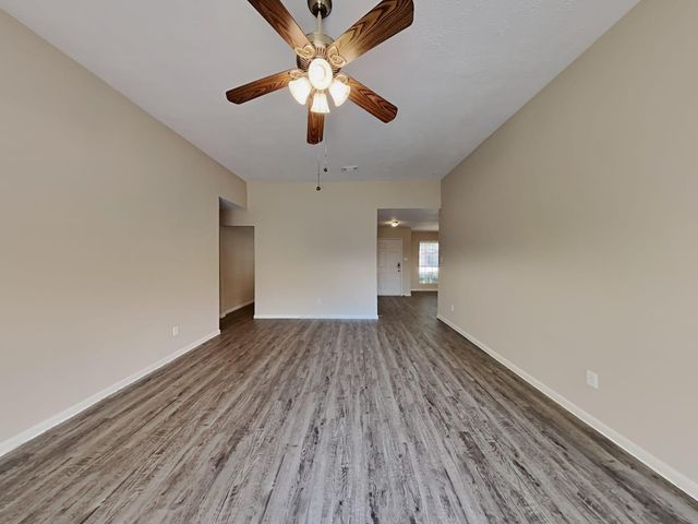 18203 Gravenhurst Lane, Tomball, TX 77377