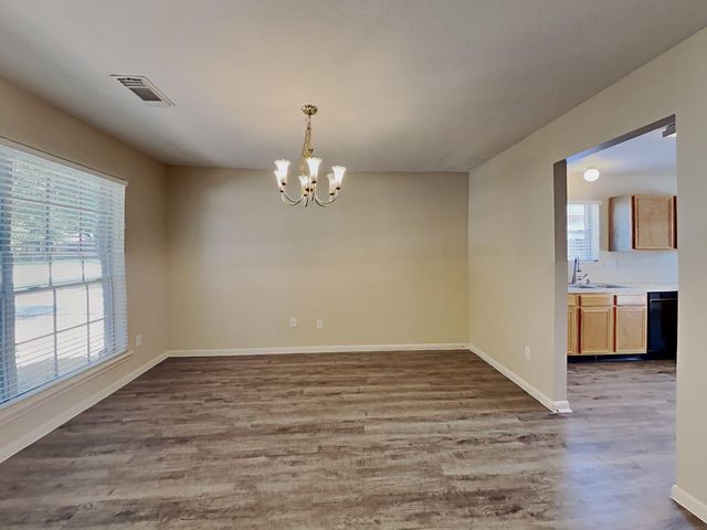 18203 Gravenhurst Lane, Tomball, TX 77377