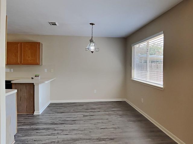 18203 Gravenhurst Lane, Tomball, TX 77377