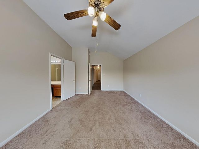 18203 Gravenhurst Lane, Tomball, TX 77377