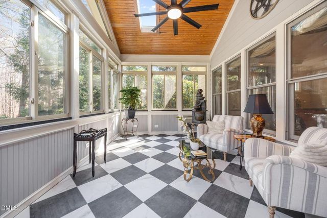 3312 Canoe Brook Parkway, Raleigh, NC 27614