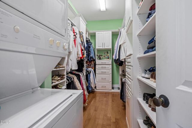 3312 Canoe Brook Parkway, Raleigh, NC 27614