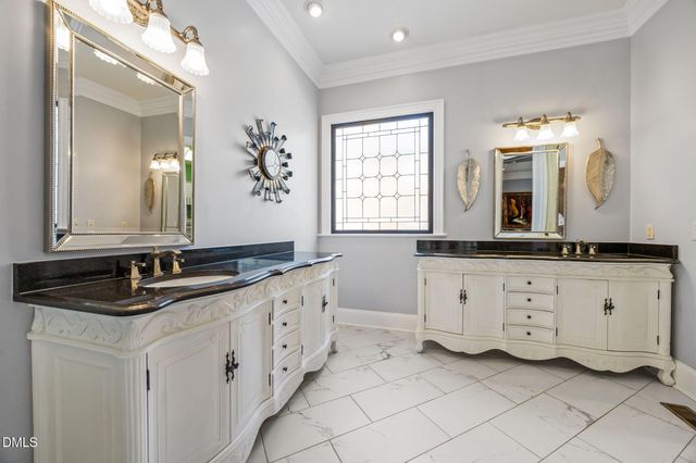 3312 Canoe Brook Parkway, Raleigh, NC 27614