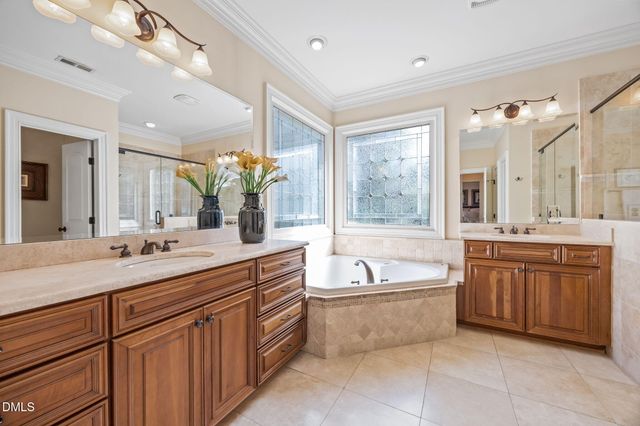 3312 Canoe Brook Parkway, Raleigh, NC 27614