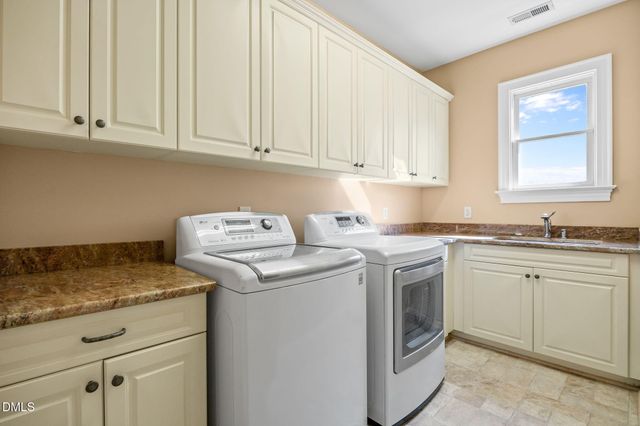 3312 Canoe Brook Parkway, Raleigh, NC 27614