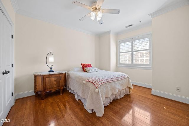 3312 Canoe Brook Parkway, Raleigh, NC 27614