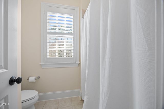 3312 Canoe Brook Parkway, Raleigh, NC 27614