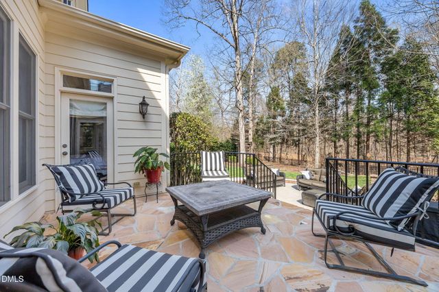 3312 Canoe Brook Parkway, Raleigh, NC 27614