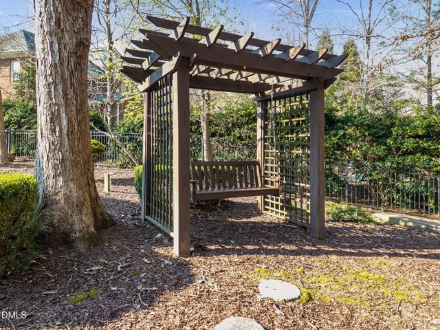 3312 Canoe Brook Parkway, Raleigh, NC 27614