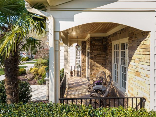 3312 Canoe Brook Parkway, Raleigh, NC 27614