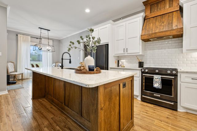 10118 Sanibel Loop, Alexander, AR 72002