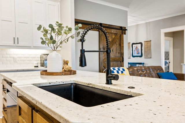 10118 Sanibel Loop, Alexander, AR 72002