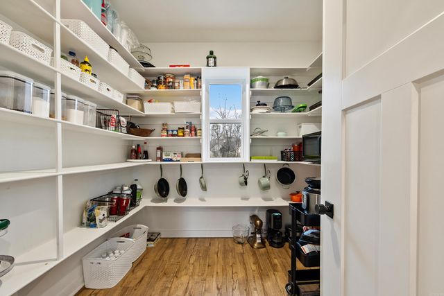 10118 Sanibel Loop, Alexander, AR 72002