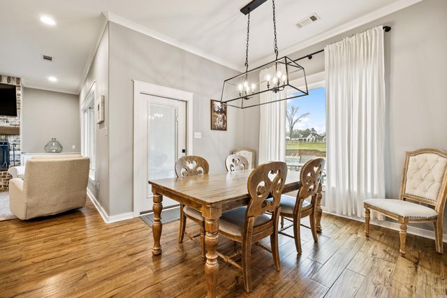 10118 Sanibel Loop, Alexander, AR 72002