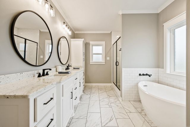 10118 Sanibel Loop, Alexander, AR 72002