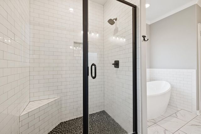 10118 Sanibel Loop, Alexander, AR 72002