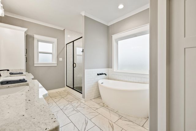 10118 Sanibel Loop, Alexander, AR 72002