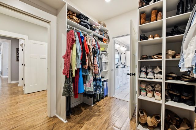 10118 Sanibel Loop, Alexander, AR 72002