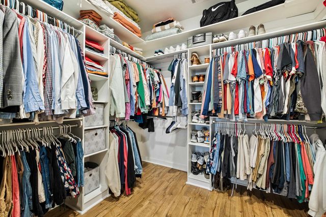 10118 Sanibel Loop, Alexander, AR 72002