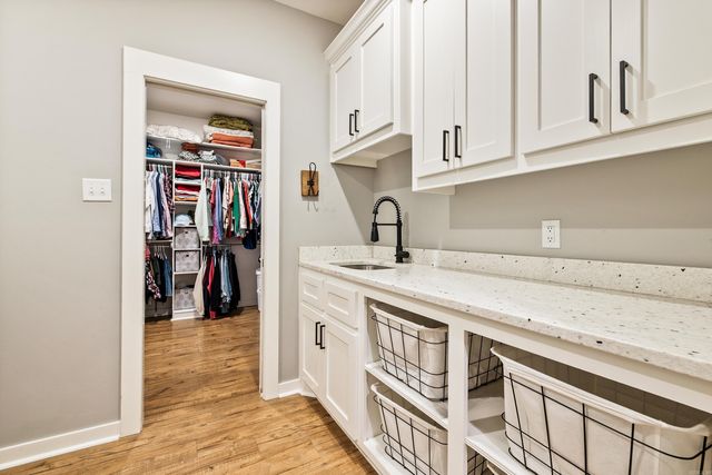 10118 Sanibel Loop, Alexander, AR 72002